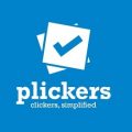 Plickers web 2.0 Uygulaması